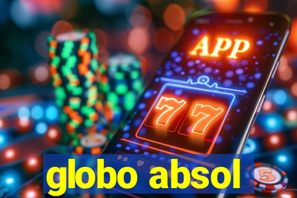 globo absol