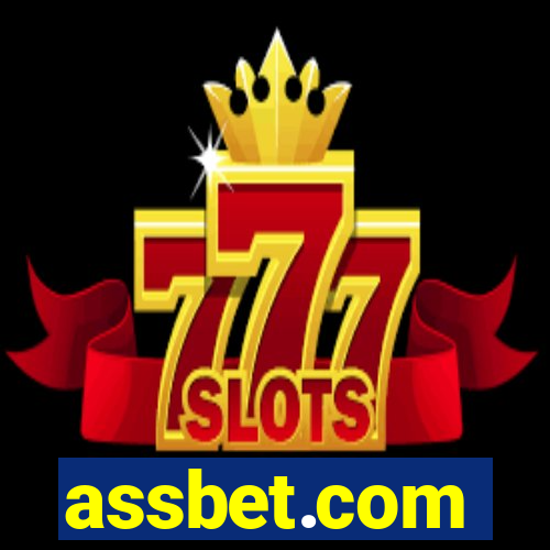 assbet.com