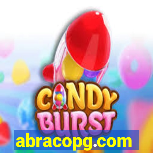 abracopg.com