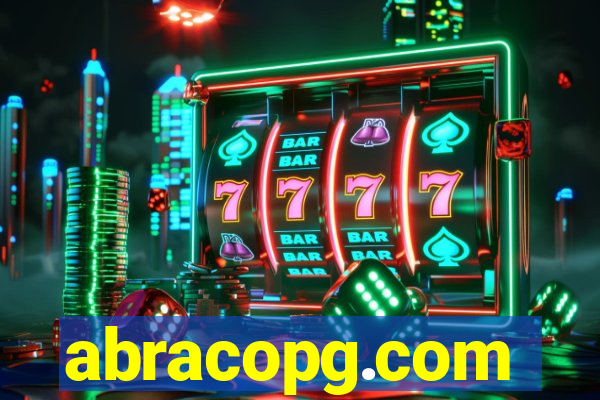 abracopg.com