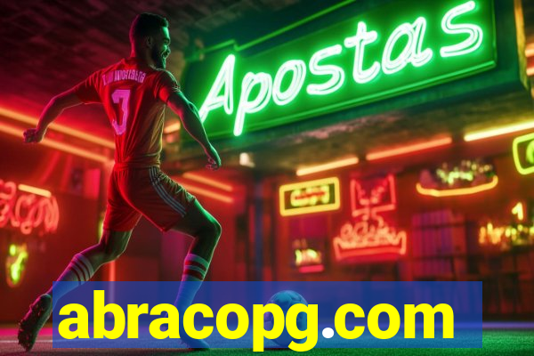 abracopg.com