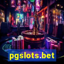 pgslots.bet