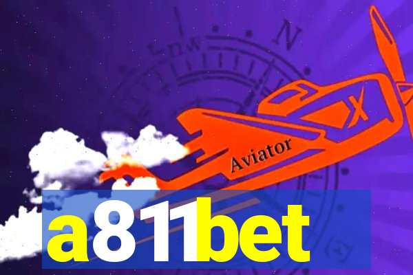 a811bet