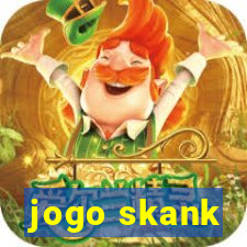 jogo skank