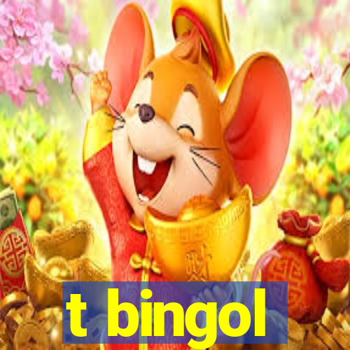 t bingol