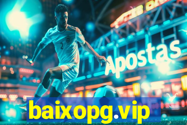 baixopg.vip