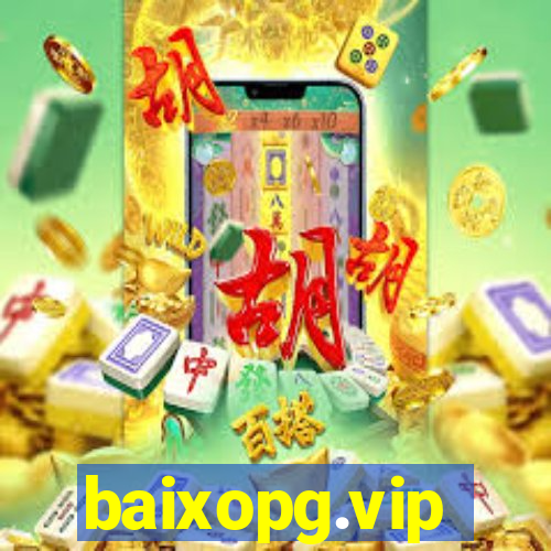 baixopg.vip