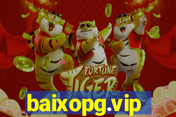 baixopg.vip