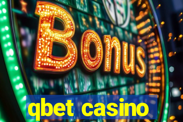 qbet casino