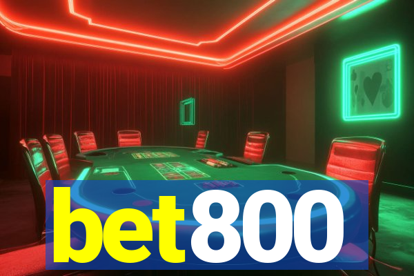 bet800