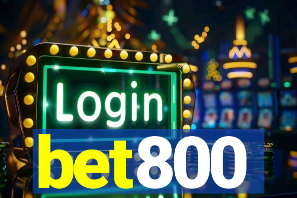 bet800