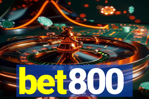 bet800