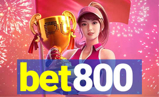 bet800