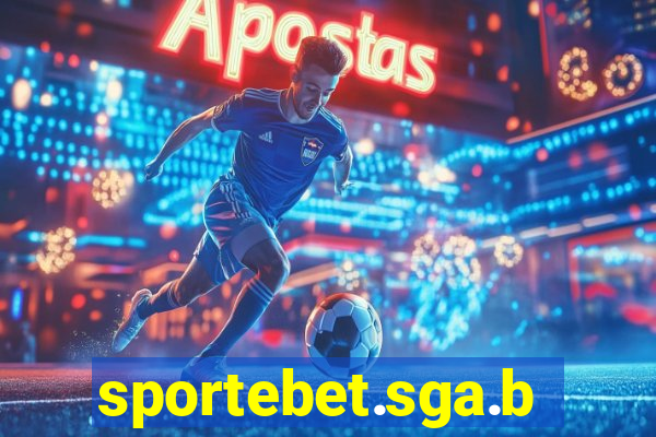 sportebet.sga.bet