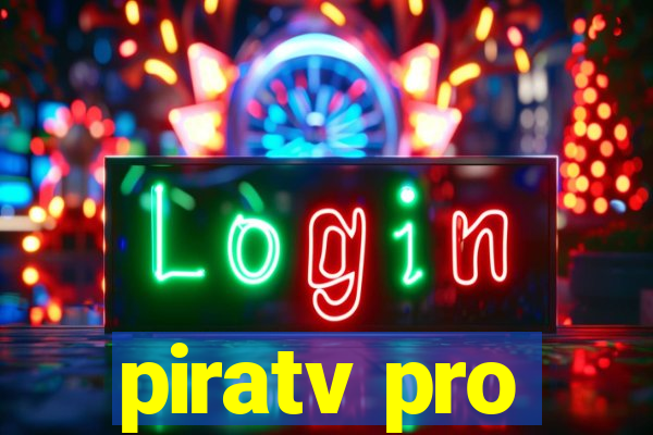 piratv pro