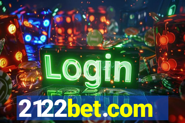 2122bet.com