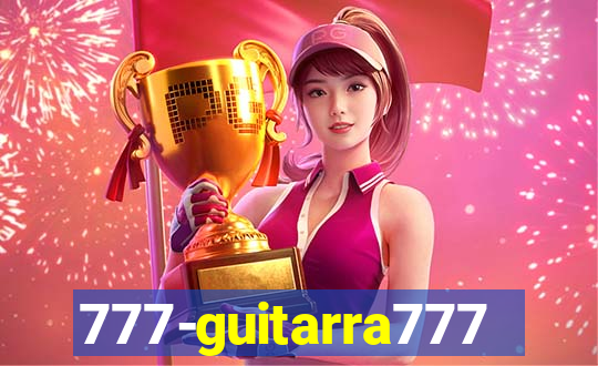 777-guitarra777.cc