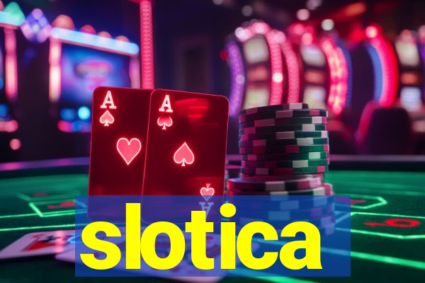 slotica