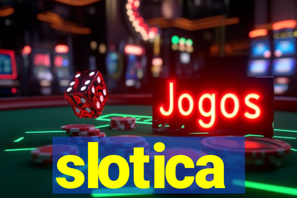 slotica