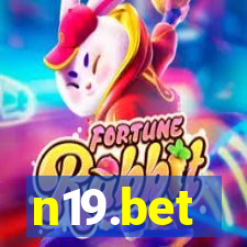 n19.bet