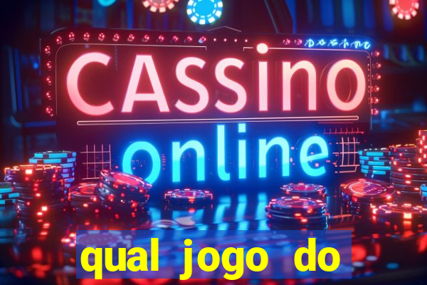 qual jogo do esporte da sorte da mais dinheiro