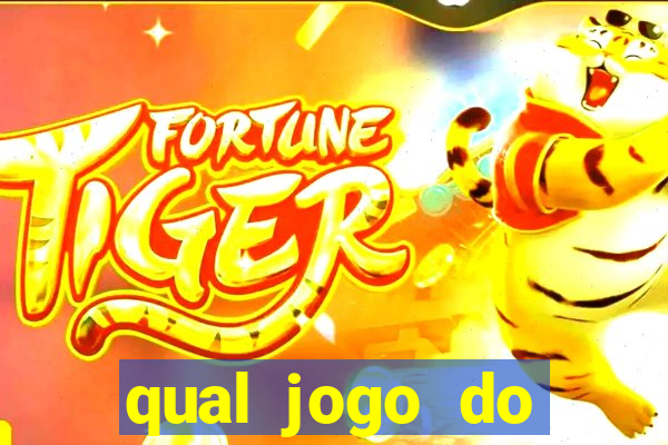 qual jogo do esporte da sorte da mais dinheiro