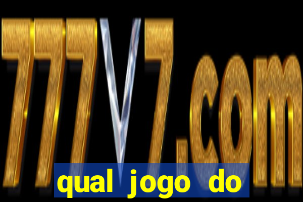 qual jogo do esporte da sorte da mais dinheiro