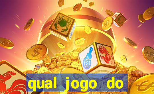 qual jogo do esporte da sorte da mais dinheiro