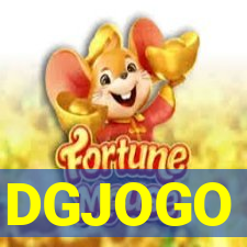 DGJOGO