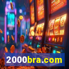 2000bra.com