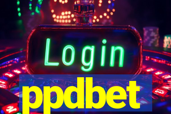 ppdbet