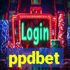 ppdbet