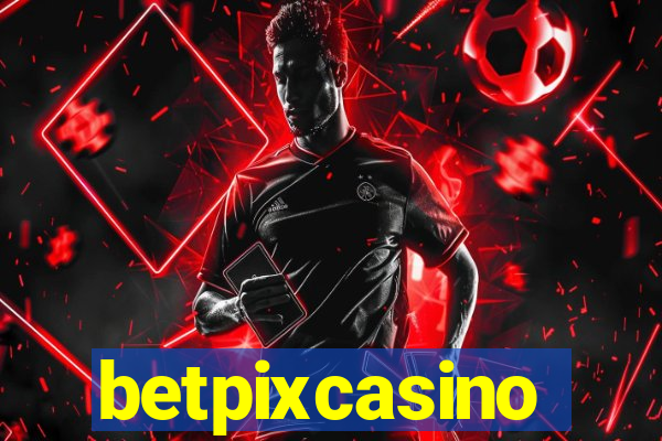 betpixcasino