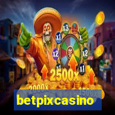 betpixcasino