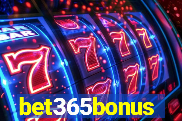 bet365bonus