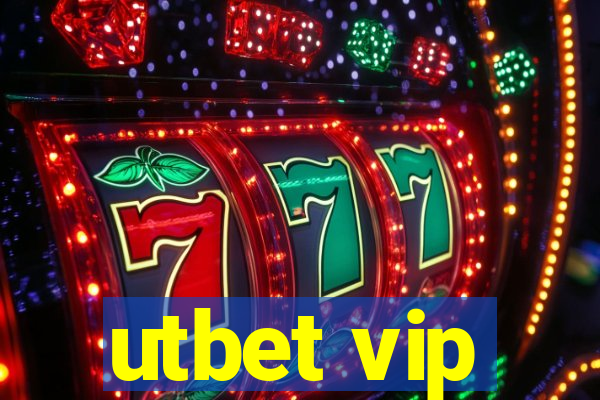 utbet vip