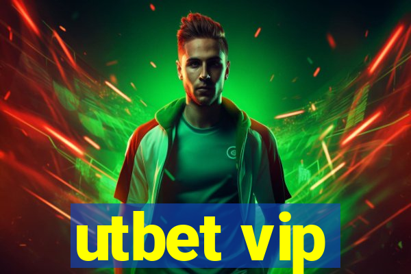 utbet vip