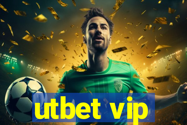 utbet vip