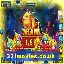 321movies.co.uk