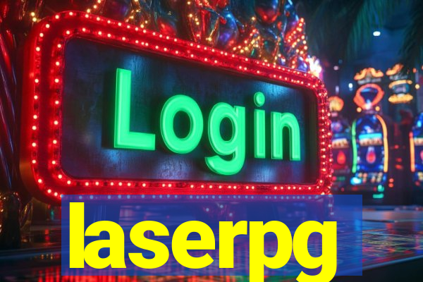 laserpg