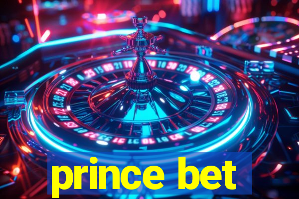 prince bet