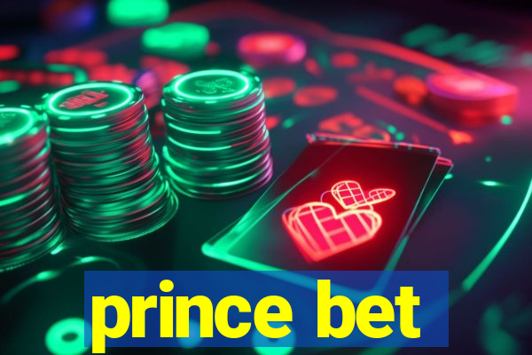 prince bet