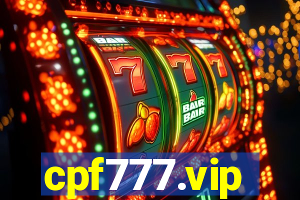 cpf777.vip