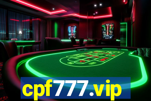 cpf777.vip