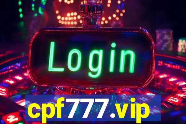 cpf777.vip