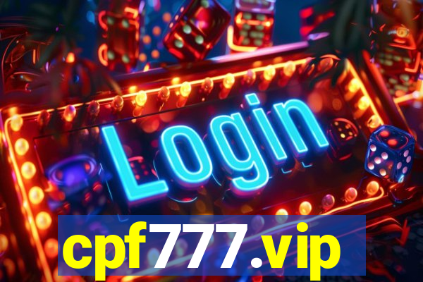 cpf777.vip