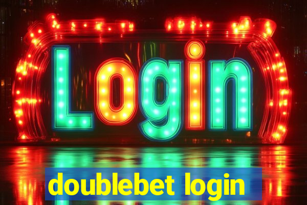 doublebet login