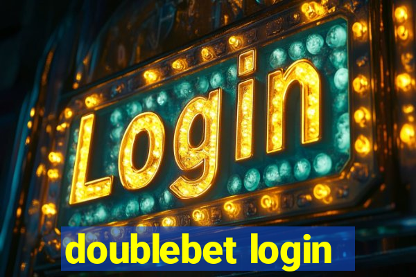 doublebet login