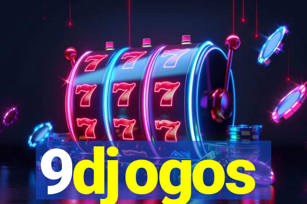 9djogos