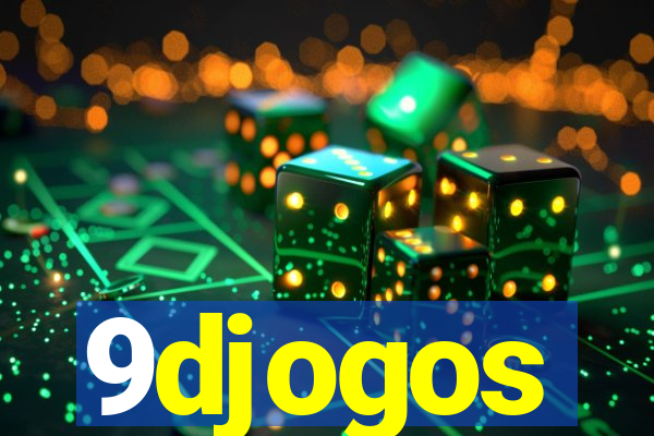 9djogos